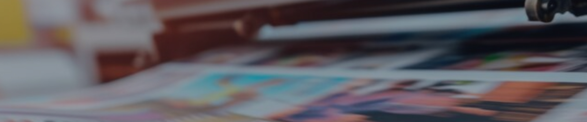 banner-p-c.jpg