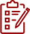 buy-2.png