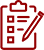 buy-2.webp