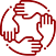 buy-3.webp