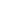 contact-1.webp