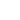 contact-3.webp