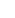 footer-2.webp