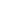 footer-3.webp