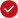index-sign-4.png