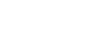 logo-1.webp