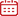 p-i-sign-1.png