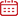 p-i-sign-1.webp