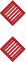 quality-1.png