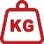 sol-sign-1.webp