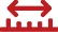 sol-sign-2.webp