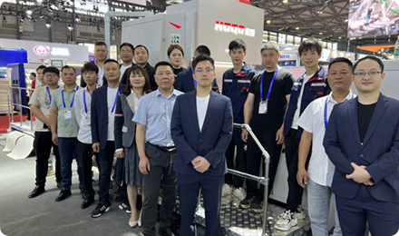 /Importers achieve cost savings through the First Sale rule shows no signs of the set of tariffs