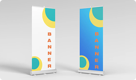 /How to Laminate Paper With a Laminating Machine?