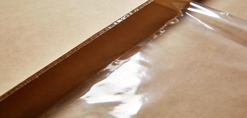 Enhanced Product Quality
